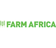 Farm Africa Logo